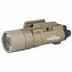 SUREFIRE X300U-B TAN 1000 LM-LED SFX300U-B-TN