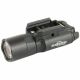 SUREFIRE X300U-B BLK 600 LM-LED SFX300U-B