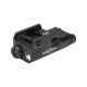 SUREFIRE XC1 CMP PISTOL LIGHT 300LUM SFXC1-B