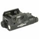 SUREFIRE XC2A CMPT PSTL LHT/LSR BLK SFXC2-A