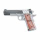 SIG 1911STX 45ACP 5