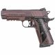 SIG 1911 CRY 45ACP 4.2