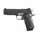 SIG 1911 45ACP 4.2