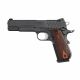 SIG 1911R 45ACP 5