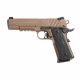 SIG 1911 45ACP 5