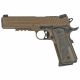 SIG 1911 45ACP 5