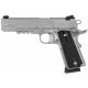 SIG 1911R 45ACP 5