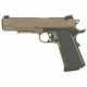 SIG 1911M 45ACP 5