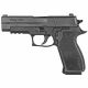 SIG P220R ELITE 45ACP 4.4