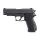 SIG P220 45ACP 4.4