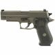 SIG P220 LEGION 45ACP 4.4