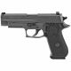 SIG P220M LEGION 45ACP 4.4