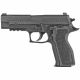 SIG P226R 9MM 4.4