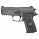 SIG 229 LEGION 9MM 3.9