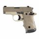 SIG P238 380ACP 2.7