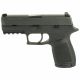 SIG P320C 9MM 3.9