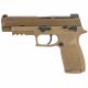 SIG P320F M17 MS 4.7