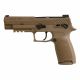 SIG P320F M17 MS 4.7