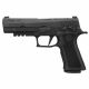 SIG P320XF 4.7