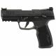 SIG P322 22LR 4