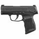 SIG P365 MS 380ACP 3.1