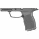 SIG GRIP MOD P365XL 9MM GRAY SG8900324