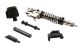 SIG P320 SLIDE COMPLETION KIT SG8900979