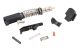 SIG P365 SLIDE COMPLETION KIT SG8900980