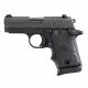 SIG P938 9MM 7RD 3