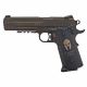 SIG 1911 AIR .177 CO2 SPARTAN SGAIR-1911BB-SPARTAN