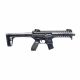 SIG MPX AIR .177 CO2 88G 30RD BLK SGAIRMPX-177-88G-30-BL