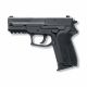 SIG 2022 40S&W 3.9