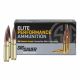 SIG AMMO 300BLK 125GR OTM 20/500 SGE300A1