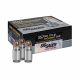 SIG AMMO 357SIG 125GR JHP 20/200 SGE357S1