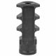 SIG TREAD COMPENSATOR 1/2X28 SGKIT-TRD-COMP