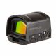 SIG ROMEO2 REFLEX SIGHT 3 MOA BLK SGSOR21300