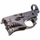 SHARPS GEN2 HELLBREAKER BILLET LOWER SHRPSBLR01