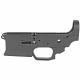 SHARPS GEN2 LIVEWIRE BILLET LOWER SHRPSBLR08