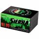 SIERRA OTDMST 9MM 115GR JHP 20/200 SIERA81100120