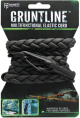 McNett Tactical Gruntline Multifunctional Elastic Cord