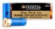 Federal Premium Law Enforcement Tactical Ammunition 12 Gauge 2-3/4