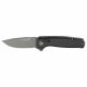 SOG TERMINUS XR LTE BLACK 2.95