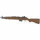 SPRGFLD M1A NY COMP 308 WAL 10RD SPAA9122NT