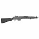 SPRGFLD M1A SCT 308 SYN 10RD NY SPAA9126NT