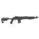 SPRGFLD M1A SOCOM 308 16