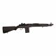 SPRGFLD M1A SOCOM 308 16