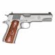 SPRGFLD 45ACP MIL-SPEC STS CA SPB9151LCA