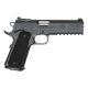 SPRGFLD 45ACP TRP OPER AKOTE FULL RL SPC9105LCA18