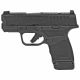 SPRGFLD HELLCAT OSP 9MM 3