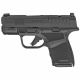 SPRGFLD HELLCAT OSP 9MM 3